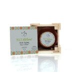 100% Natural Anti Aging Face Cream
