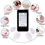 Pain Relief Massager