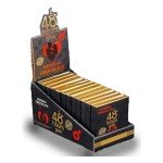48 Hours Gold Ginseng Chocolate in Pakistan
