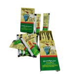 Afiya Honey Ginseng Price in Pakistan