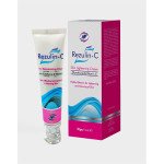 Rezulin-C Skin Lightning Cream