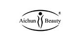 Aichun Beauty