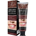 Arabic Coffee Whitening Toothpaste Price in Pakistan