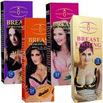 Aichun Beauty Breast Lifting Cream