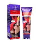 Aichun Beauty Garlic Hip Enlargement Cream