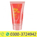Aichun Beauty Hip Lift Up Cream