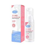 Intimate Foam Wash For Private Parts
