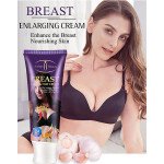 Aichun Beauty Lifting Breast Enhancement Cream 120ml