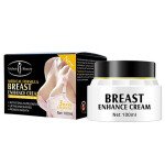 Medical Formula Breast Enhance Cream