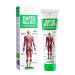 Aichun Beauty Rapid Relief Cream