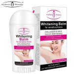 Whitening Balm For Sensitive Areas