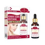 Aichun Beauty Remove Scars Facial Serum - 30ML