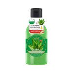 ALOE VERA Face & Body WASH 300ml