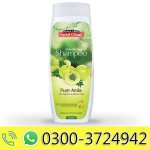Amla Shampoo