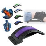 Back Stretcher