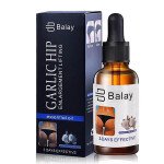 Balay Garlic Hip Enlargement Lifting Oil