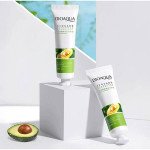 BIOAQUA Avocado Moisturizing Hand Cream Stanolant