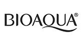 Bioaqua