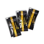 Black Horse Golden Vital Honey For Men