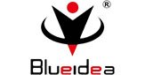 Blueidea