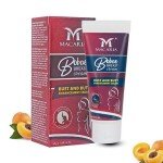 Reshape Breast Enhancement Cream in Pakistan