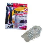 Elevate 5cm Height Increaser