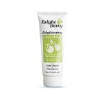 Bright Berry Brightening Face Wash
