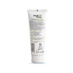 Bright Berry Brightening Face Wash