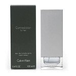 Calvin Klein Controdiction Eau De Toilette For Men - 100 ML