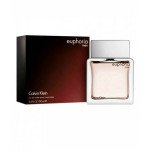 Calvin Klein Euphoria Eau De Toilette Eau De Toilette - 100 ML