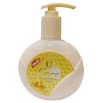Care Honey Lotion Economy - 310 ML
