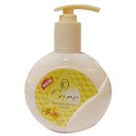 Care Honey Lotion Economy - 210 ML