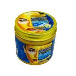 Collagen Gold Mask 200ml