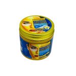 COLLAGEN GOLD MASK 200ml