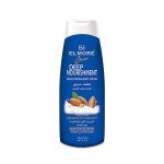 Elmore Deep Nourishment Body Lotion
