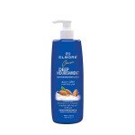 Elmore Deep Nourishment Body Lotion