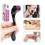 Derma Skin Therapy 540 Micro Needle Derma Roller
