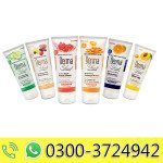 Derma Shine Fruit Facial Kit