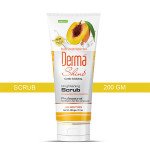 Derma Shine Fruit Facial Kit