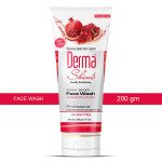 Derma Shine Fruit Facial Kit