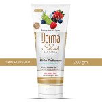 Derma Shine Fruit Facial Kit