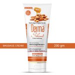 Derma Shine Fruit Facial Kit