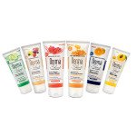 Derma Shine Fruit Facial Kit