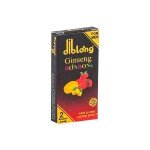 Diblong Ginseng Bonbon