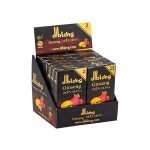 Diblong Ginseng Bonbon