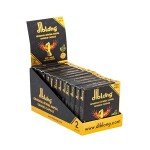 Diblong Herbal Ginseng Capsule