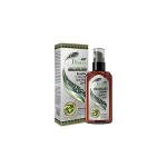 DISAAR 2 In 1 Keratin & Olive Hair Serum 120ml
