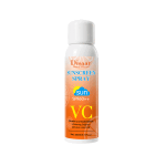 Disaar VC Nicotinamide Sunblock 160ml