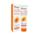 Disaar Vitamin C Sunblock 50g