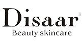 Disaar